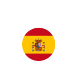 top10-juegocasino123-com.pages.dev favicon